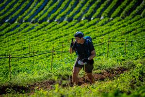 BIB: 
                            <button type="button" onclick="openModal(19160646)" class="btn btn-primary btn-sm float-right btn-popup" data-toggle="modal" data-target=".modal-high-quality">
                        <i class="fas fa-shopping-cart"></i> Add to Cart
                    </button>
                                            <button type="button" onclick="isThisMe(19160646, true)" class="btn btn-success btn-sm float-right btn-popup btn-isme hidden" data-toggle="tooltip" data-placement="bottom" title="นี่คือรูปของคุณใช่ไหม คลิกที่นี่เพื่อเอาเข้าอัลบั้ม">
                        <i class="fas fa-plus"></i> Add to album
                    </button>
                    <button type="button" onclick="isThisMe(19160646, false)" class="btn btn-warning btn-sm float-right btn-popup btn-isnotme hidden">
                        <i class="fas fa-ban"></i> Remove from album
                    </button>